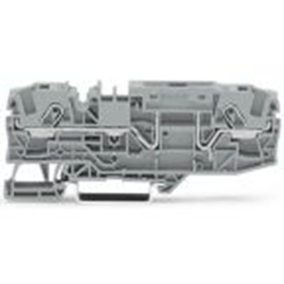 2006-1661 WAGO product image